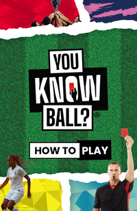Rulebook