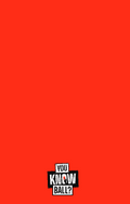Red referee card