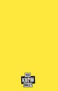 Yellow referee card