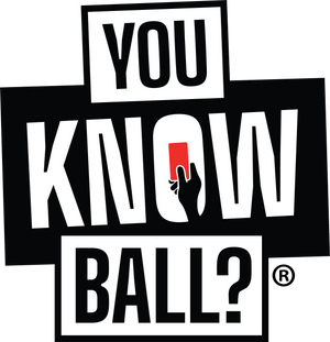 You Know Ball